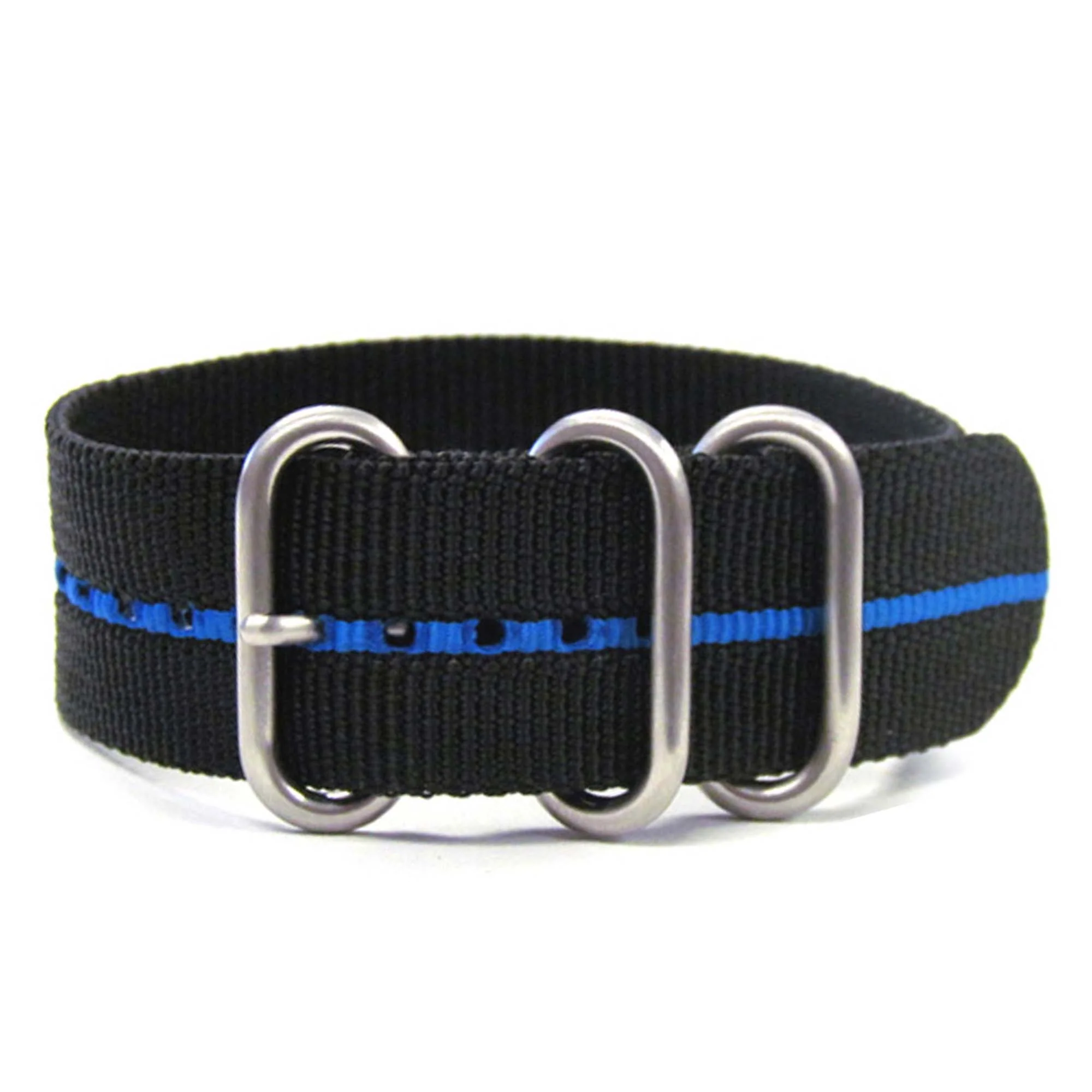 24mm Watch Straps