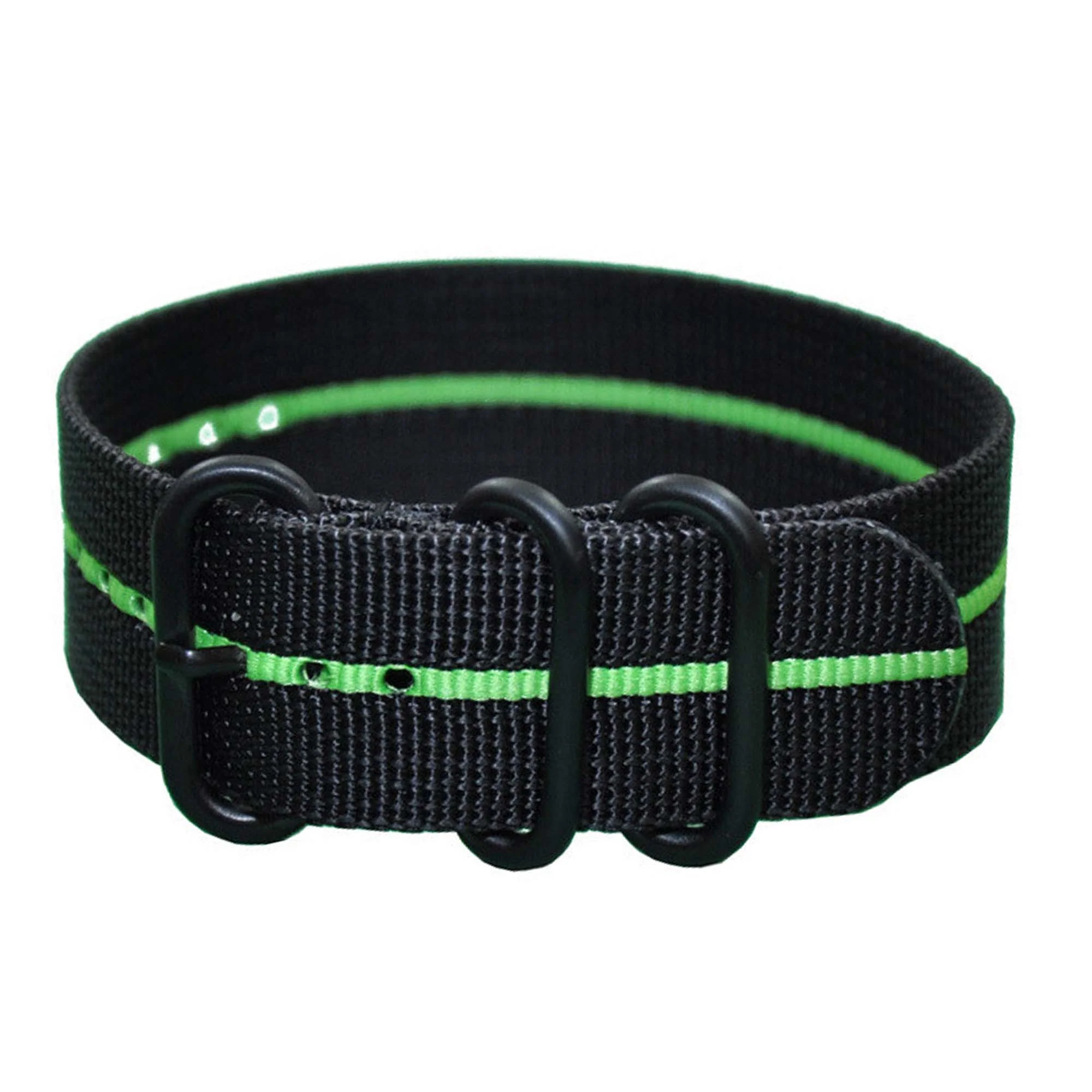 20mm Watch Straps