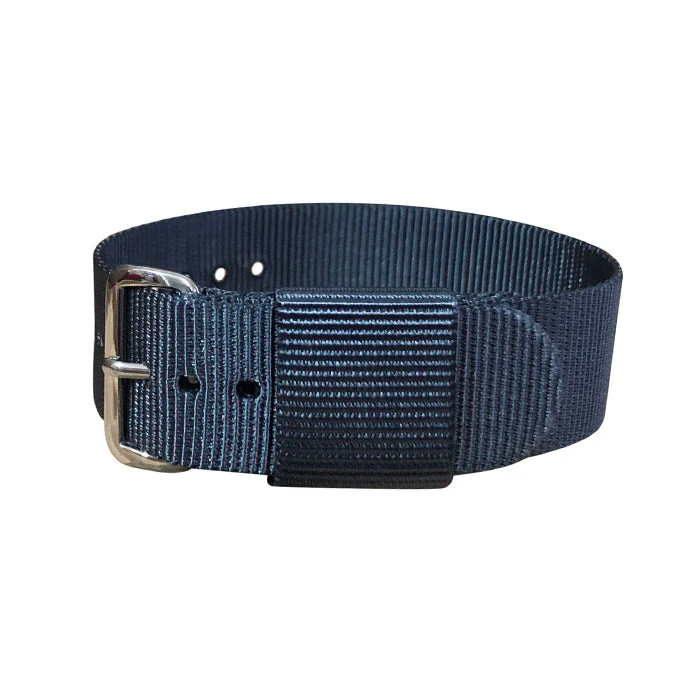 Newly Introduced Styles